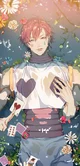 Hisoka