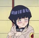 Hinata Hyuga