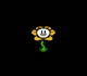 Flowey