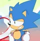 Sonic Mania