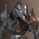 Sangheili Spec-Ops