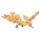 Moltres