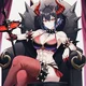 Demon Queen Mavka