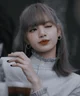 Manoban LaLiSa