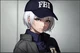 Selene- FBI partner