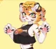 Tiger-Chan