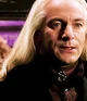 Lucius Malfoy
