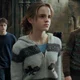 Hermione Granger