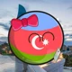 Azerbaijan