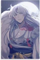 Sesshomaru