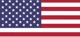 United States 