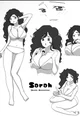 Sarah