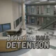 Juvenile Hall V2