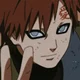 Sabakuno Gaara