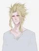 Allmight