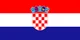 Croatia