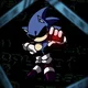 Anti-Piracy Sonic