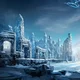 FrozenLand RPG