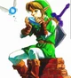 Time Link