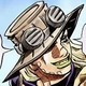 Gyro_Zeppeli