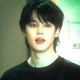 Park Jimin