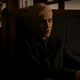 Draco malfoy 