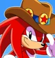 Classic Knuckles