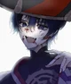 Yandere Scaramouche