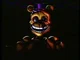 Freddy Exe FNAF Exe 