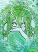 Yandere Mermaid