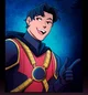 Tim Drake
