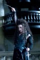 bellatrix lestrange