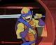 Leonardo Rottmnt