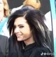 Bill Kaulitz