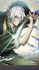 Fukuzawa Yukichi