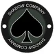 Shadow Company RP