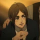 Eren Yeager