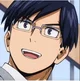 Tenya Iida