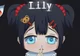 Lily