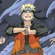 Uzumaki Naruto