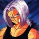 Trunks del futuro