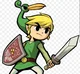 Minish Link
