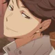 Oikawa Tooru