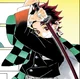 Tanjiro kamado