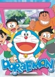 Doraemon
