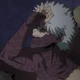 Dabi