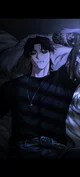 Mafia boyfriend 