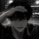 - Kenji Boyfriend