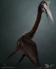 Quetzalcoatlus