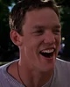 Stu Macher